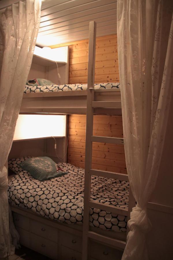 Charme Chalet Zutendaal Kültér fotó